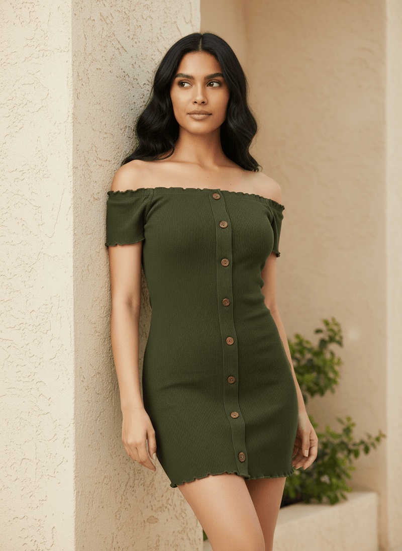 Women Collection