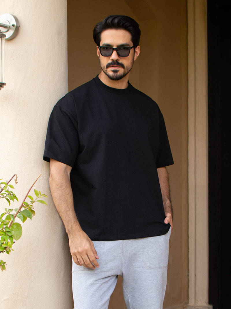 Men Collection