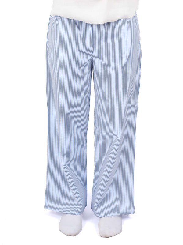 COZY SLEEP PANTS