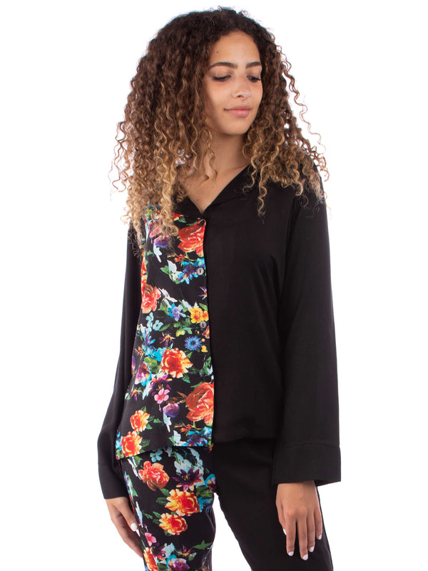 Pyjama Classic double match