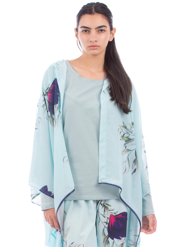 pyjama for women 3 pieces