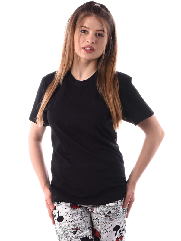 Pyjama Set Mickey Mouse