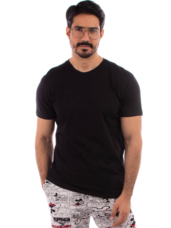 Pyjama set Mickey Mouse